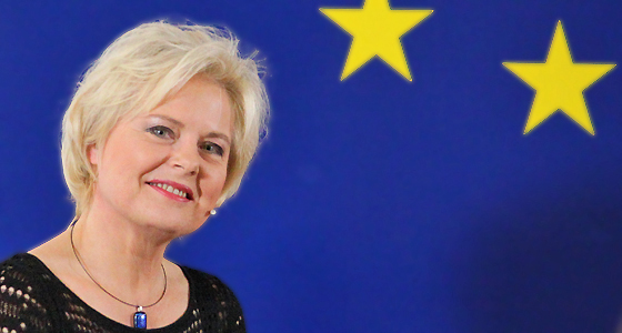 Ildiko Raimondi