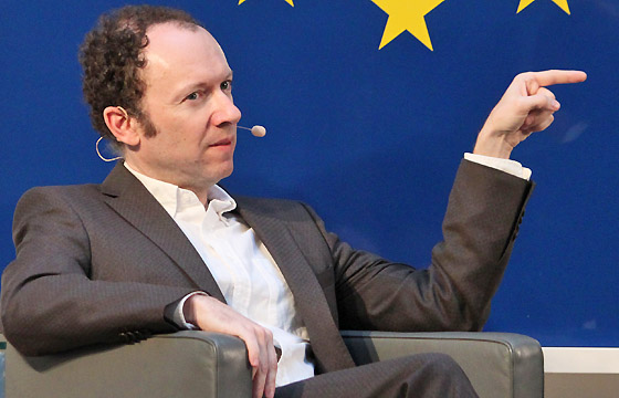 Michael Laczynski