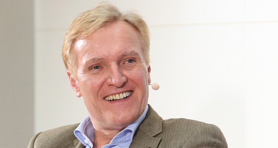 Klaus Albrecht Schr&ouml;der