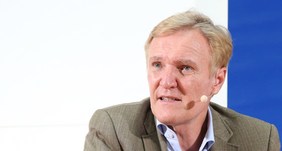K.A.Schröder