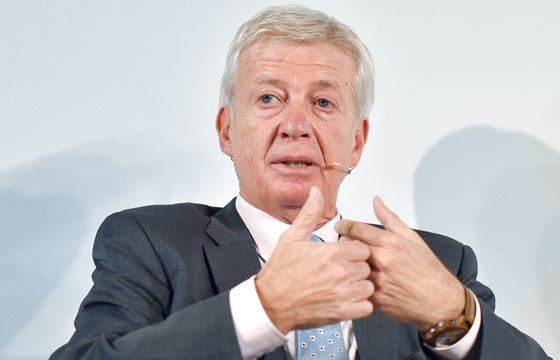 Roland Adrowitzer