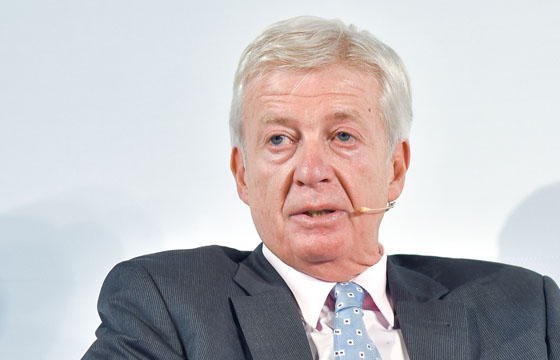 Roland Adrowitzer