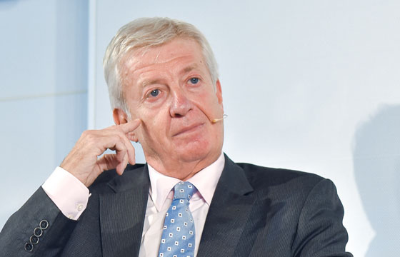 Roland Adrowitzer