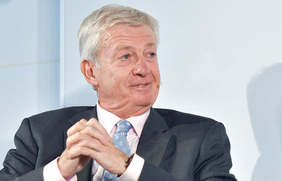 R. Adrowitzer