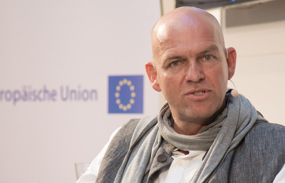 Thomas seifert