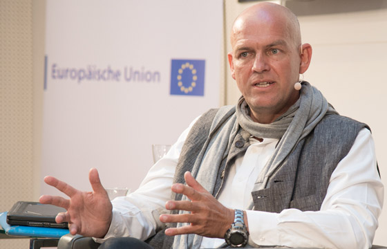 Thomas Seifert