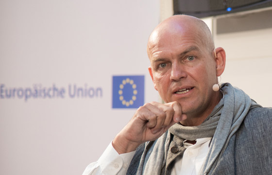 Thomas Seifert