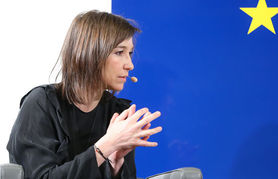 Carola Schneider