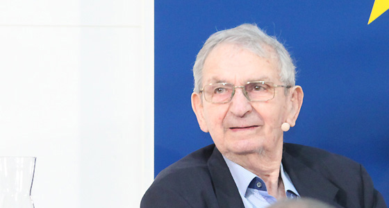 Ari Rath