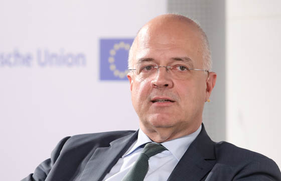 Wolfgang Mazal