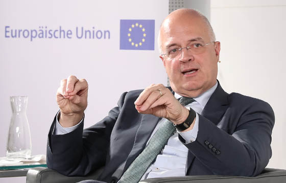 Wolfgang Mazal