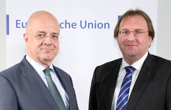 Wolfgang Mazal - Benedikt Weingartner