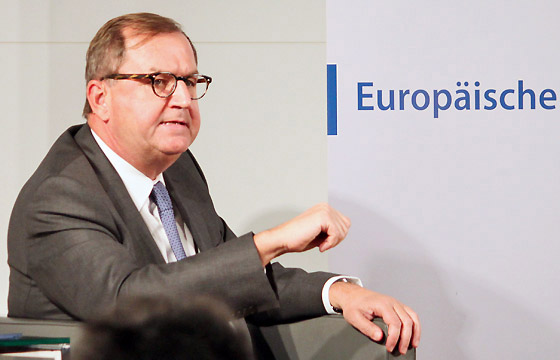 Hans Peter Siebenhaar