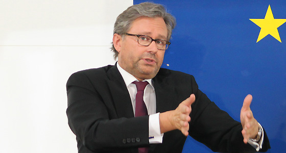 Alexander Wrabetz