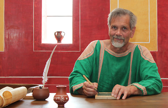 Carnuntum 333