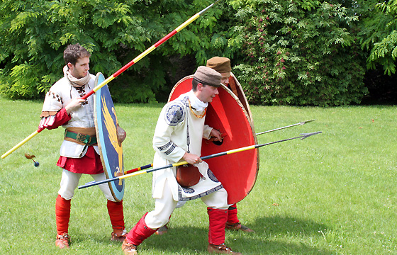 Carnuntum 333