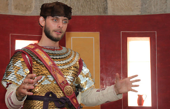 Carnuntum 333