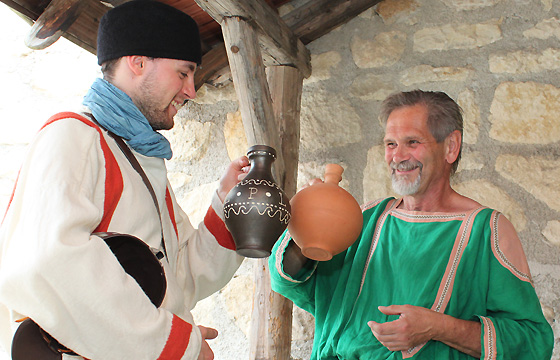 Carnuntum 333