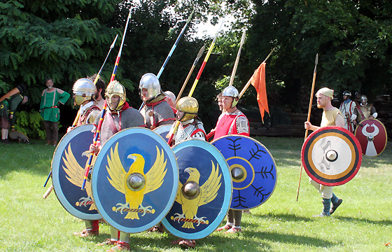 Carnuntum 333