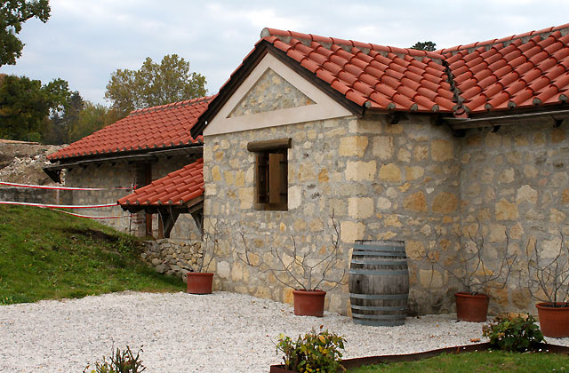 Carnuntum
