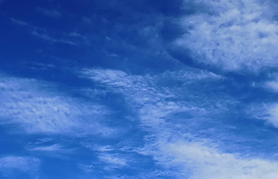 Wolken